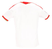Maglia Sevilla Home 26/27