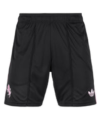 PANTALONCINI Juventus Away 26/27