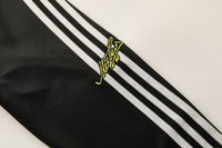 Insieme Tuta Calcio Juventus 25/26