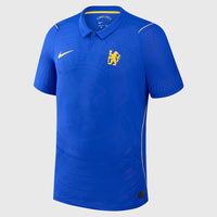 Maglia Chelsea Home Versione Giocatore 26/27