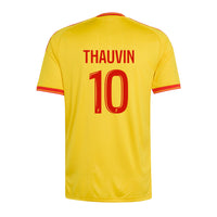 Maglia Rc Lens Home 26/27