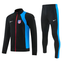 Insieme Tuta Calcio Atletico de Madrid 26/27