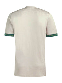 Maglia Bayern Monaco Oktoberfest 2025