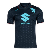 Maglia Torino FC Third 26/27