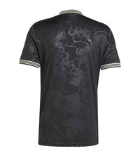 Maglia Juventus Third 25/26