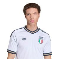 Maglia Italia Away 26/27