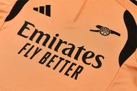 Insieme Tuta Calcio Arsenal 26/27