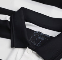 Maglia Juventus SGURA PACK 25/26 Versione Giocatore