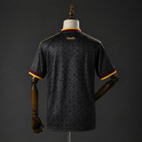 Maglia Spagna Edizione Speciale 26/27