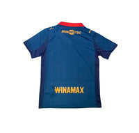Maglia Rc Lens 26/27