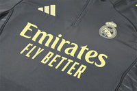 Insieme Tuta Calcio Real Madrid 25/26