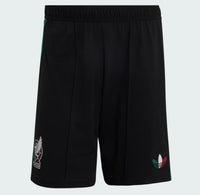 Pantaloncini Mexico Third 26/27