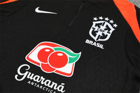 Insieme Tuta Calcio Brasil 25/26