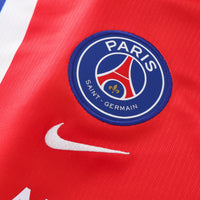 Maglia PSG Home 26/27 - Manica Lunga