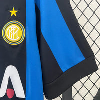 Maglia Retro Inter Home 90/91