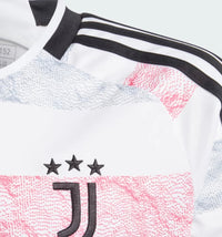 Maglia Juventus Away 23/24