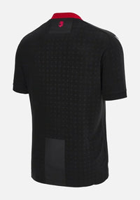 Maglia Georgia Away 24/25