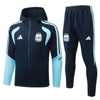 Insieme Tuta Calcio Argentina 26/27