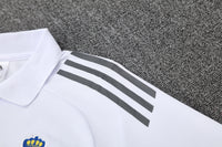 Maglia e Pantaloni Al-Nassr 25/26