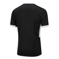 Maglia Atlético Mineiro Home 26/27