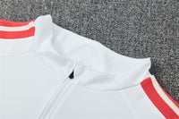 Insieme Tuta Calcio Colombia 26/27