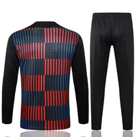 Insieme Tuta Calcio FC Barcelona 24/25