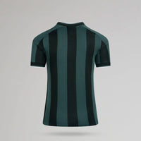Maglia Celtic Away 26/27