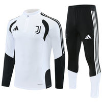 Insieme Tuta Calcio Juventus 26/27
