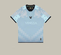 Maglia Venezia Fourth 25/26