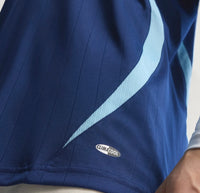 Maglia Argentina Retro Away 2006
