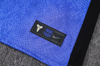 Maglia e Pantaloncini pre-allenamento FC Barcelona 25/26