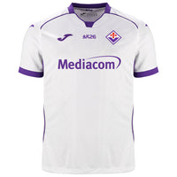 Maglia ACF Fiorentina Away 26/27