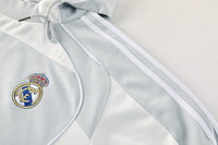 Insieme Tuta Calcio Real Madrid 25/26