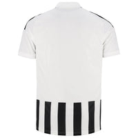 Maglia Juventus Home Versione Giocatore 26/27