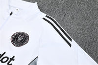 Insieme Tuta Calcio Inter Miami CF 25/26
