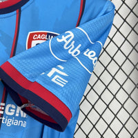 Maglia Cagliari Third 25/26