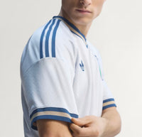Maglia Italia Away Versione Giocatore 26/27
