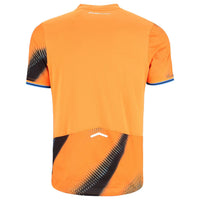 Maglie Calcio Atalanta Third 25/26