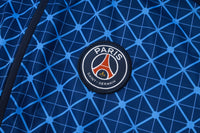 Insieme Tuta Calcio PSG Bambino 25/26