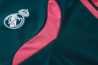 Insieme Tuta Calcio Real Madrid 26/27