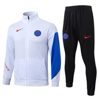 Insieme Tuta Calcio PSG 25/26
