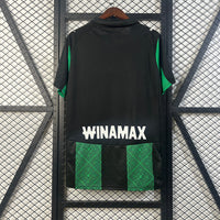 Maglia Rc Lens Away 25/26