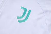 Insieme Tuta Calcio Bambino Juventus 25/26