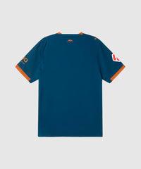 Maglia Valencia CF Away 26/27