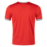 Maglia Portogallo Home 25/26