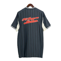 Maglia Bayern Monaco US 25/26
