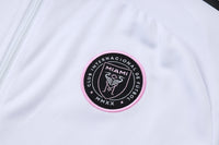 Insieme Tuta Calcio Inter Miami CF 25/26