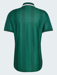 Maglie Calcio South Africa Away 26/27