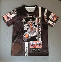 Maglia Giappone 25/26