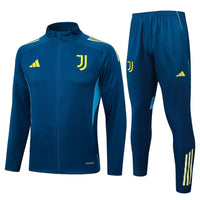 Insieme Tuta Calcio Juventus 25/26